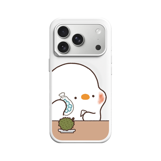 Duck_c4 ➎