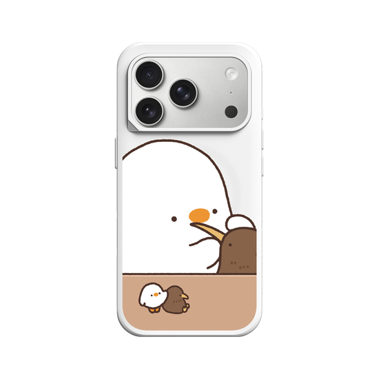 Duck_c4 ➐