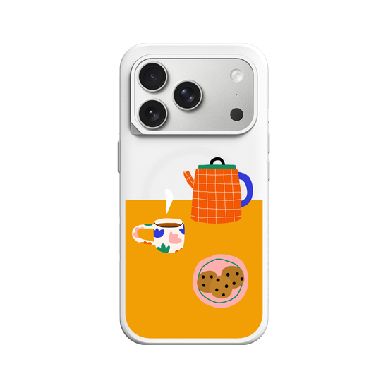 Breakfast Transparent