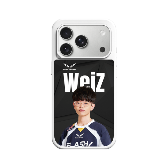 FW 《傳說對決》選手款｜WeiZ