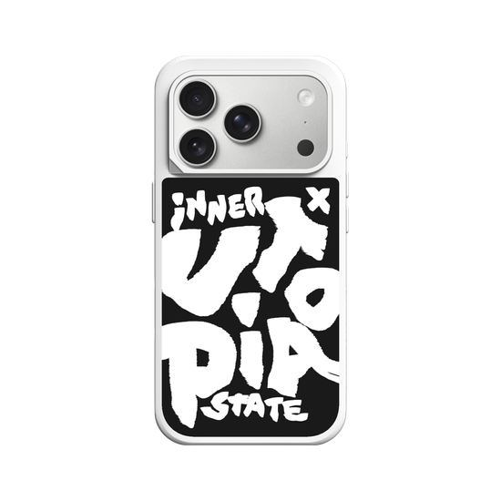 Inner Utopia State