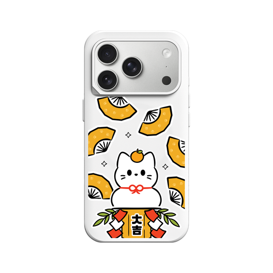mochi meow meow (with border)