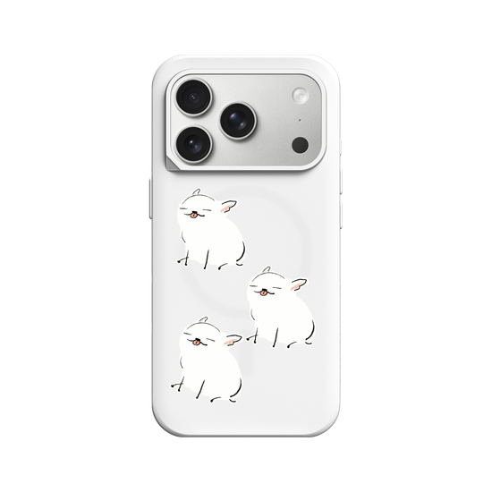 Design featuring Chihuahua stickers