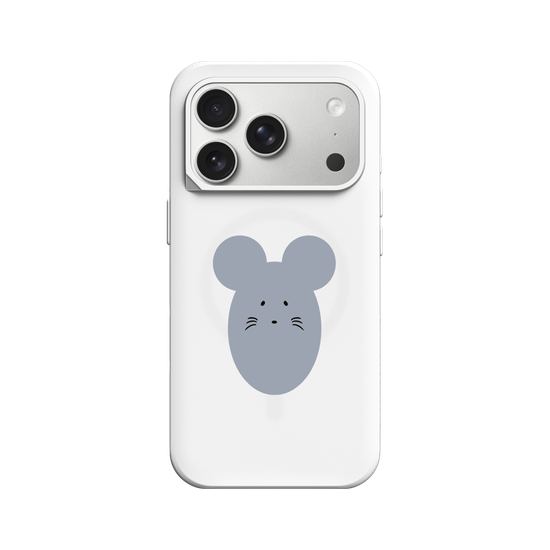 Animals - Mouse