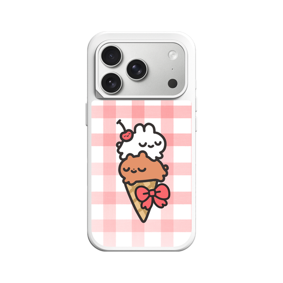 cutie ice cream
