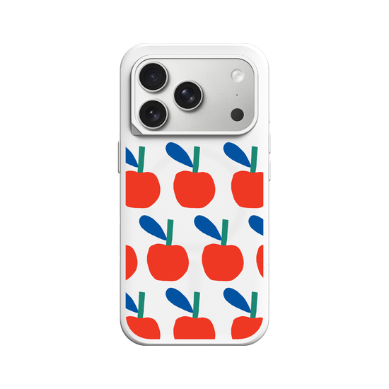 Apple print
