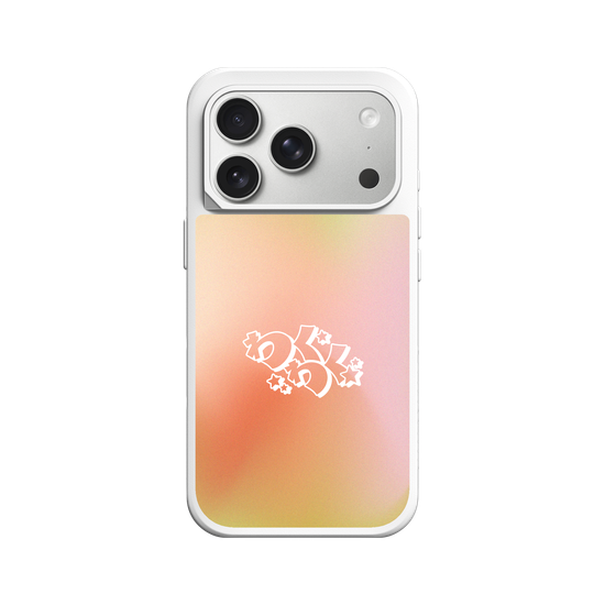 Wakuwaku