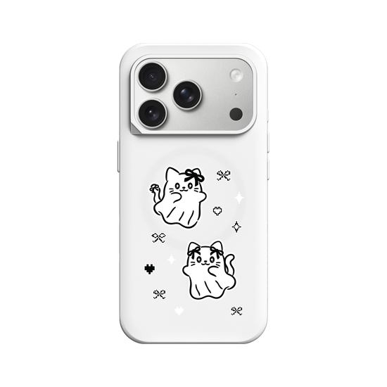 Soulmeow - chu chu soulmeow 2