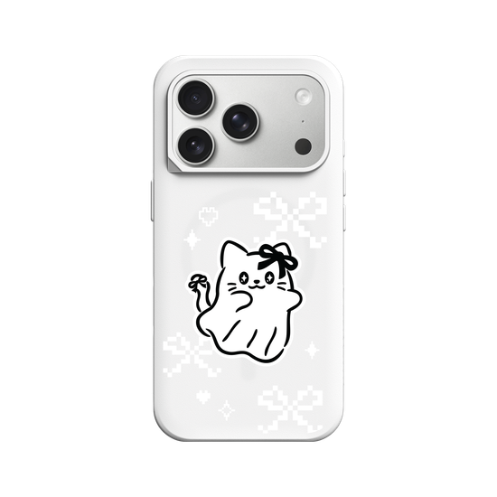 chu chu soulmeow 3