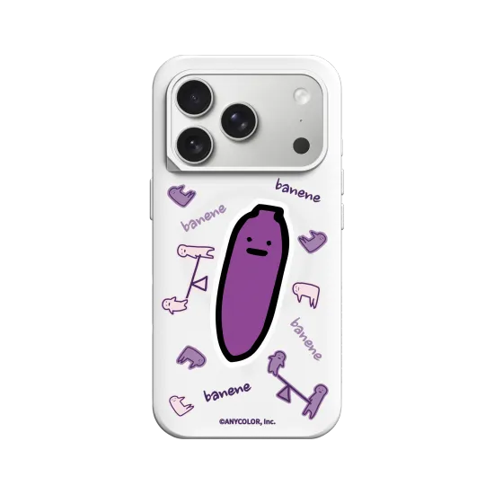 ルンルン RHINOSHIELD iPhone 17 Amazon.com: RhinoShield Phone Case Compatible with iPhone 17 Pro