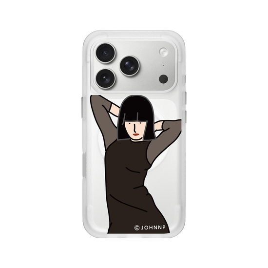 Aya