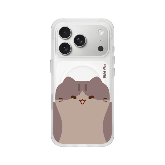 Boo