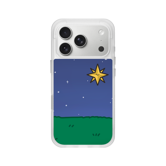north star