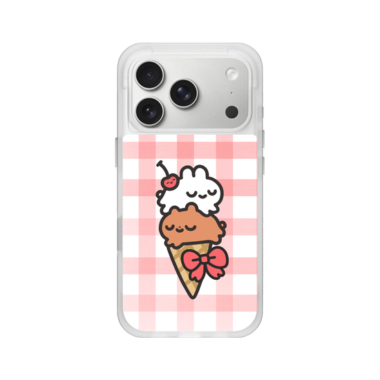 cutie ice cream