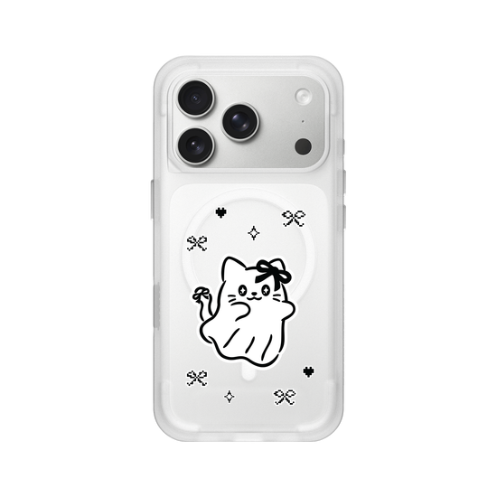 Soulmeow - chu chu soulmeow