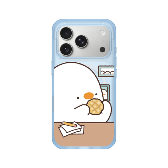 Duck_c4 ➋