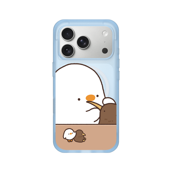 Duck_c4 ➐