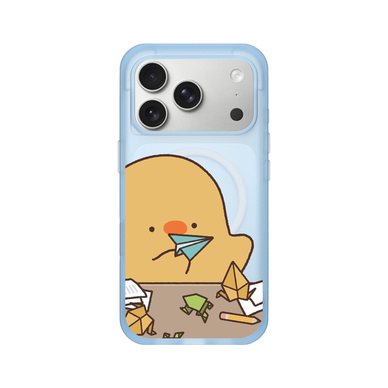 Duck_c4 ➓