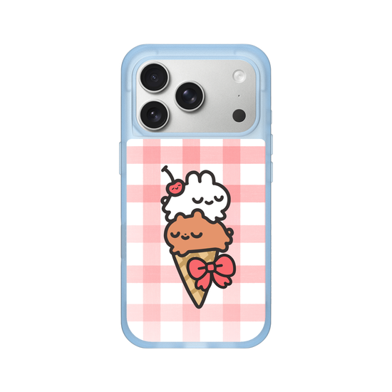 cutie ice cream