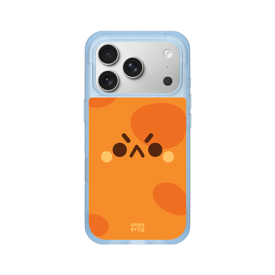 boo-ty frog