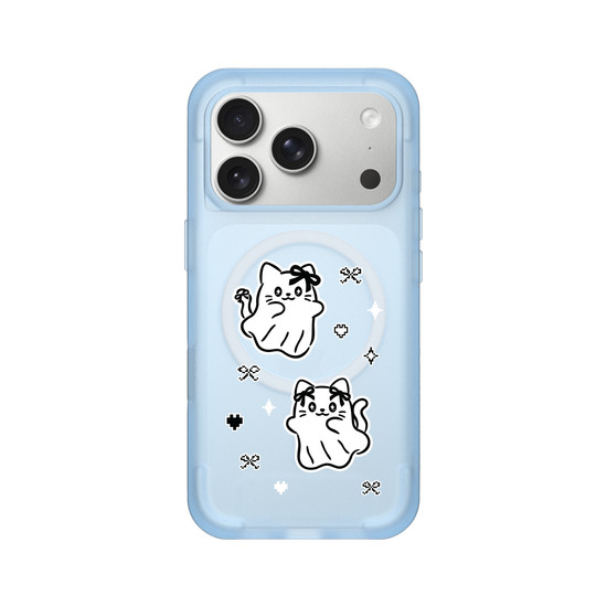 Soulmeow - chu chu soulmeow 2
