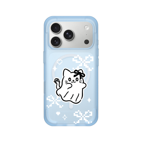 chu chu soulmeow 3