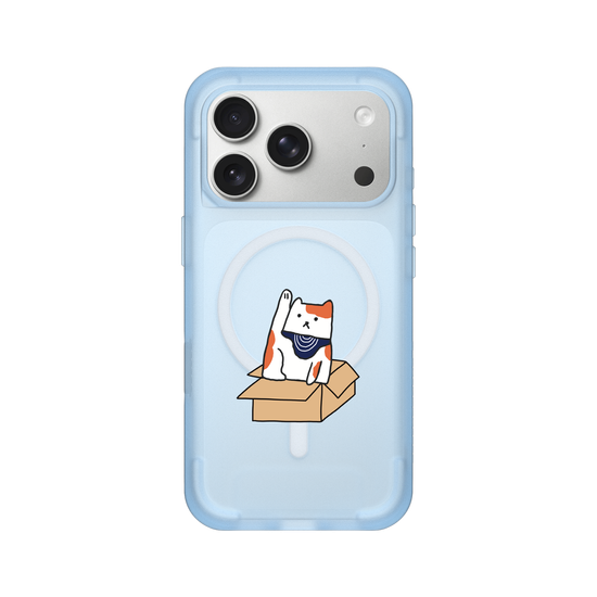 限定コラボスマホアクセサリー - ルンルン | RHINOSHIELD ライノシールド