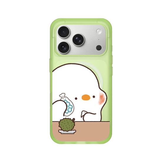 Duck_c4 ➎