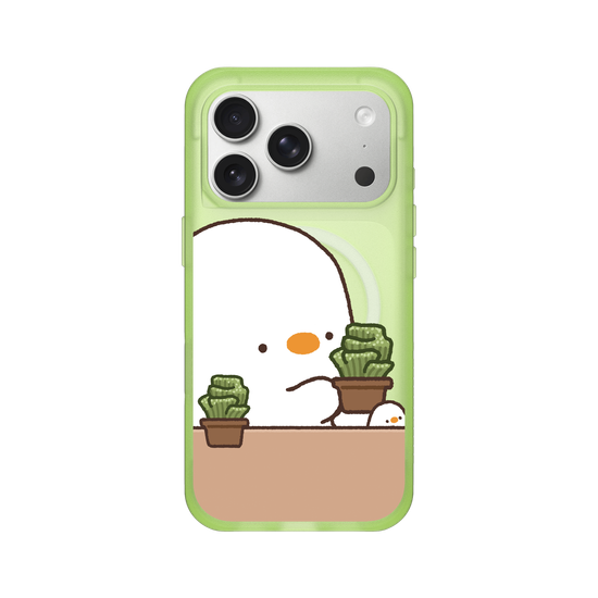 Duck_c4 ➌