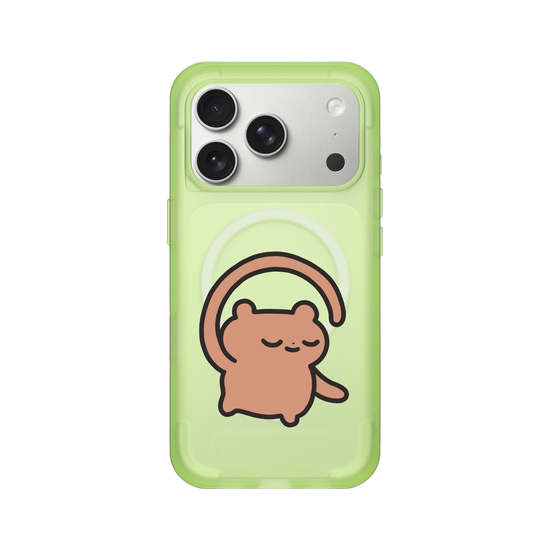 couple bear