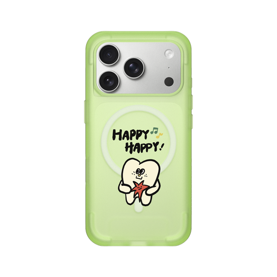 HappyHappy