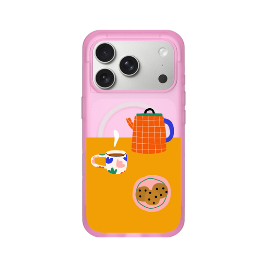 Breakfast Transparent