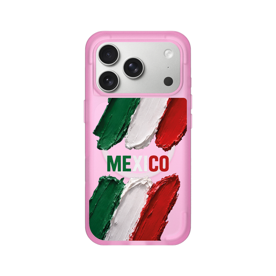 MEXICO