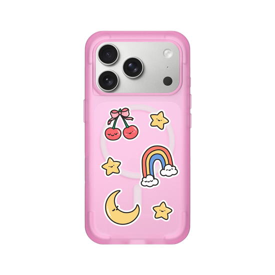 cute things on my case