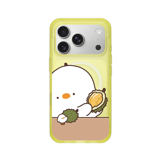 Duck_c4 ➍