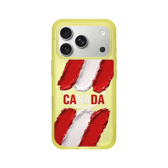 CANADA