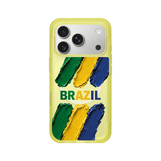 BRAZIL
