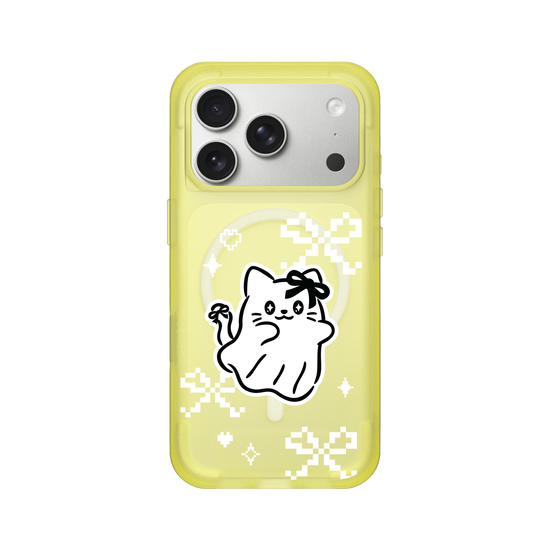 chu chu soulmeow 3