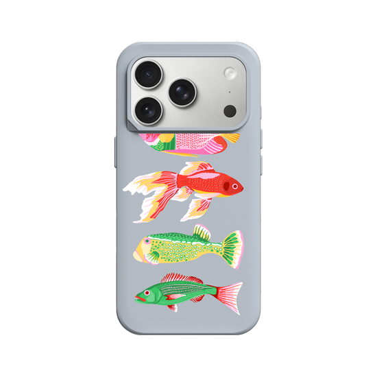 o-fish-ally awesome!