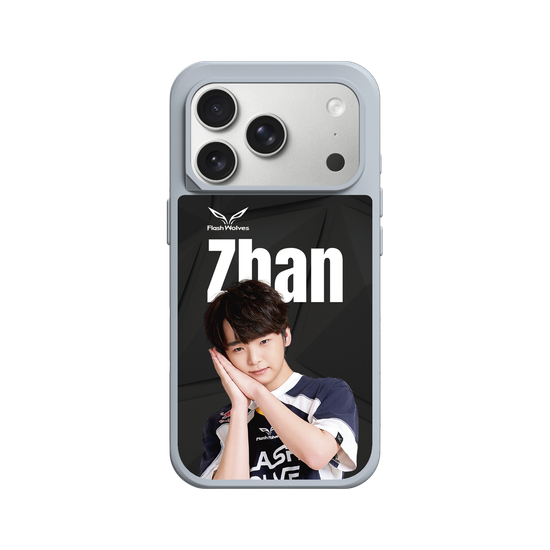 FW 《傳說對決》選手款｜Zhan