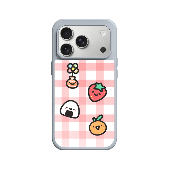 let's have a picnic!