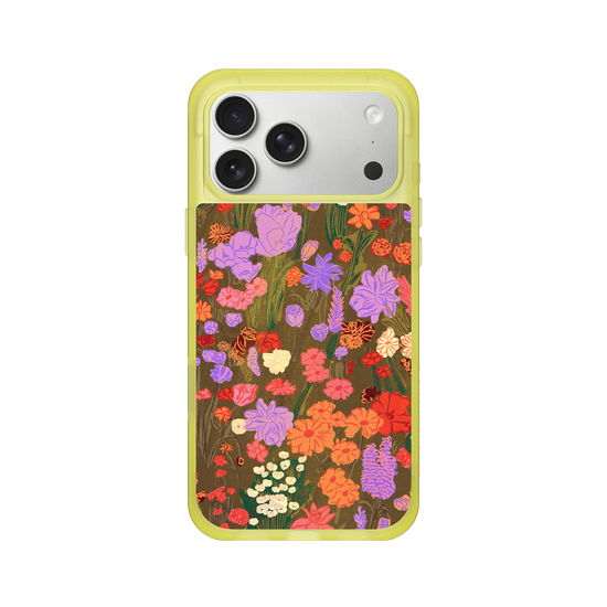 Flower Dream