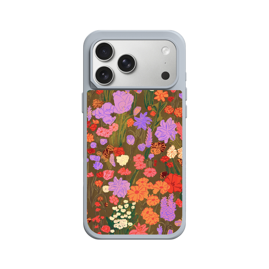 Flower Dream