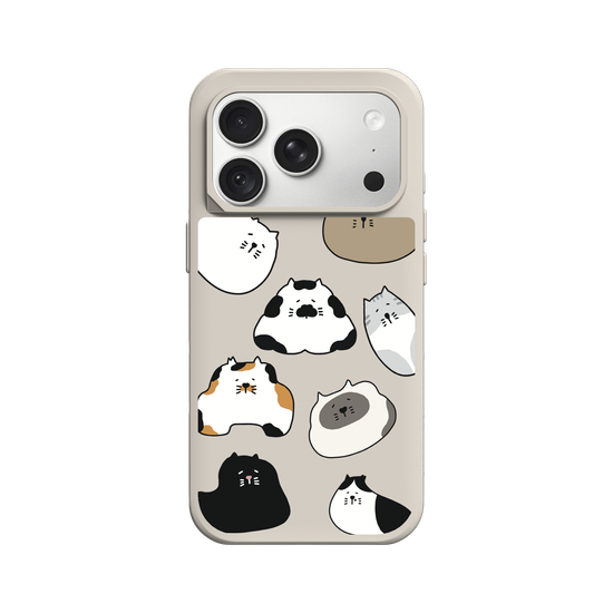 travelpaint.cat funny cats 