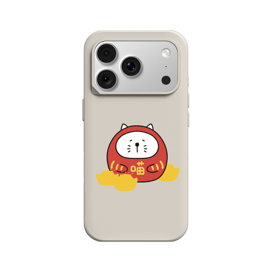 travelpaint.cat lucky cat 