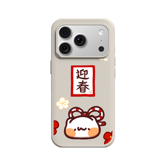 Cat Mochi Fairy 