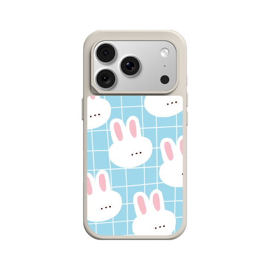 Berri Bunny
