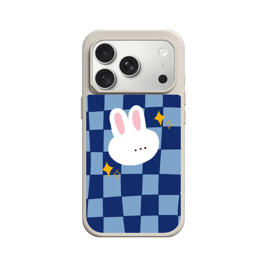 Berri Bunny
