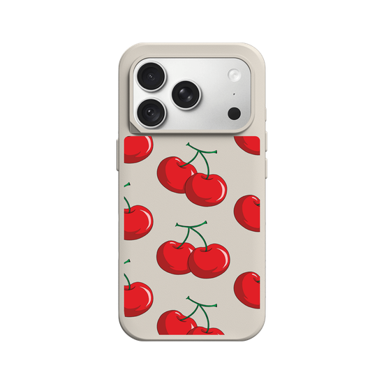 cherrycheery