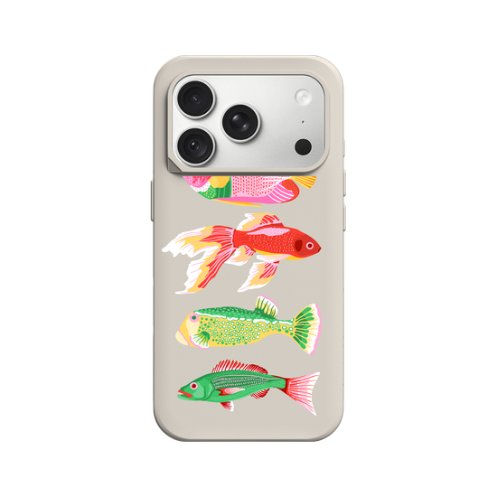o-fish-ally awesome!